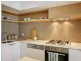 Abbotsford VIC 3067