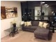 Abbotsford VIC 3067