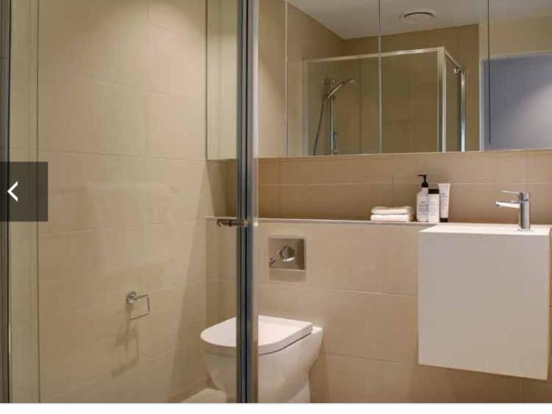 Abbotsford VIC 3067
