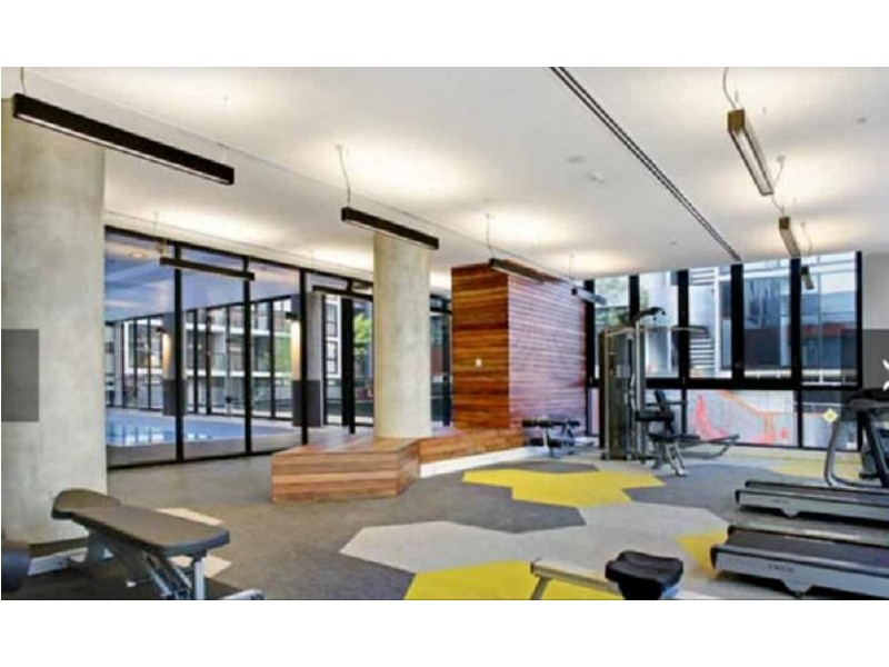 Abbotsford VIC 3067