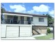 * 69 Fourth Avenue, Marsden QLD 4132