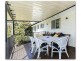 * 69 Fourth Avenue, Marsden QLD 4132