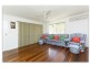 * 69 Fourth Avenue, Marsden QLD 4132