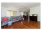* 69 Fourth Avenue, Marsden QLD 4132