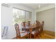 * 69 Fourth Avenue, Marsden QLD 4132