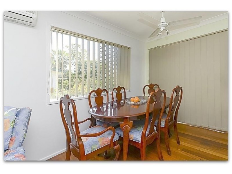 * 69 Fourth Avenue, Marsden QLD 4132