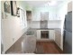 * 69 Fourth Avenue, Marsden QLD 4132