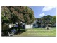 * 69 Fourth Avenue, Marsden QLD 4132