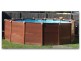 * 69 Fourth Avenue, Marsden QLD 4132