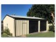 * 69 Fourth Avenue, Marsden QLD 4132