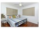 * 69 Fourth Avenue, Marsden QLD 4132