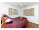 * 69 Fourth Avenue, Marsden QLD 4132