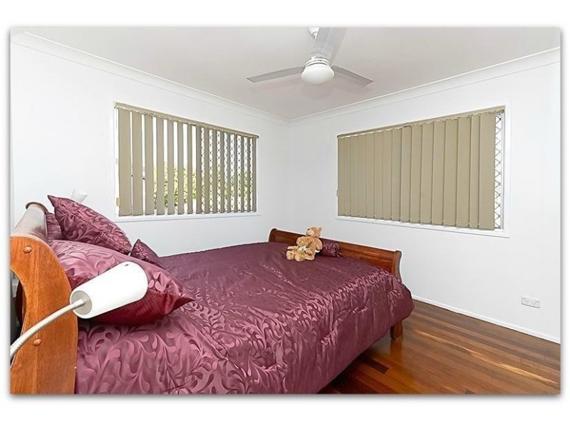 * 69 Fourth Avenue, Marsden QLD 4132