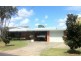 13 La Scala Court, Isle Of Capri QLD 4217