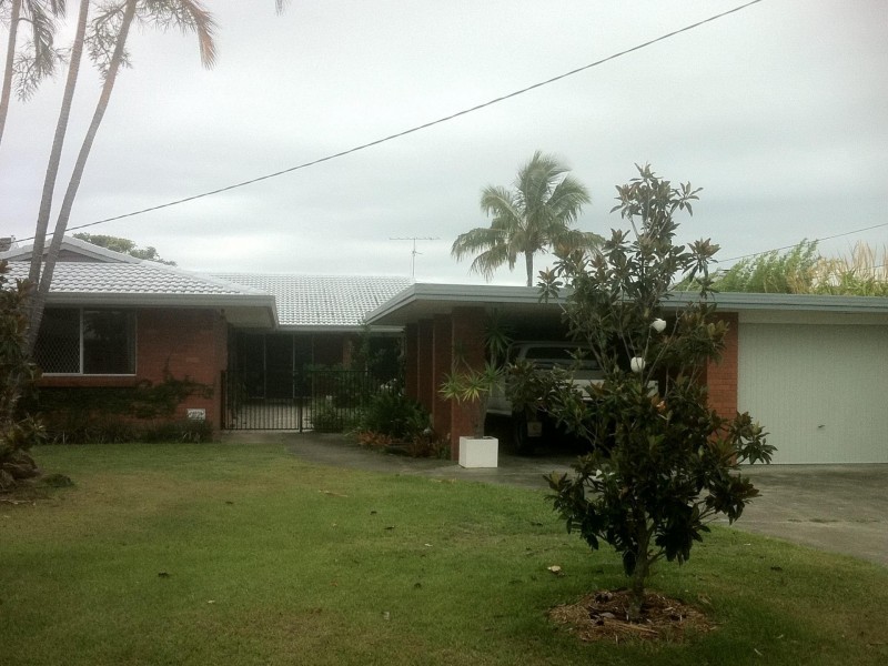 13 La Scala Court, Isle Of Capri QLD 4217
