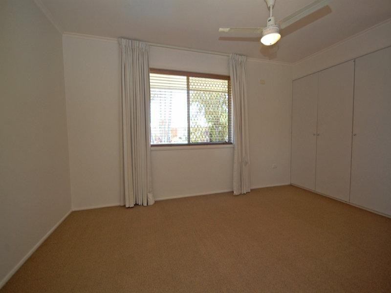 13 La Scala Court, Isle Of Capri QLD 4217