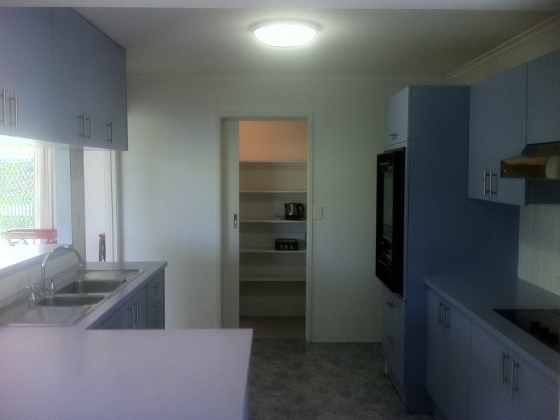 13 La Scala Court, Isle Of Capri QLD 4217