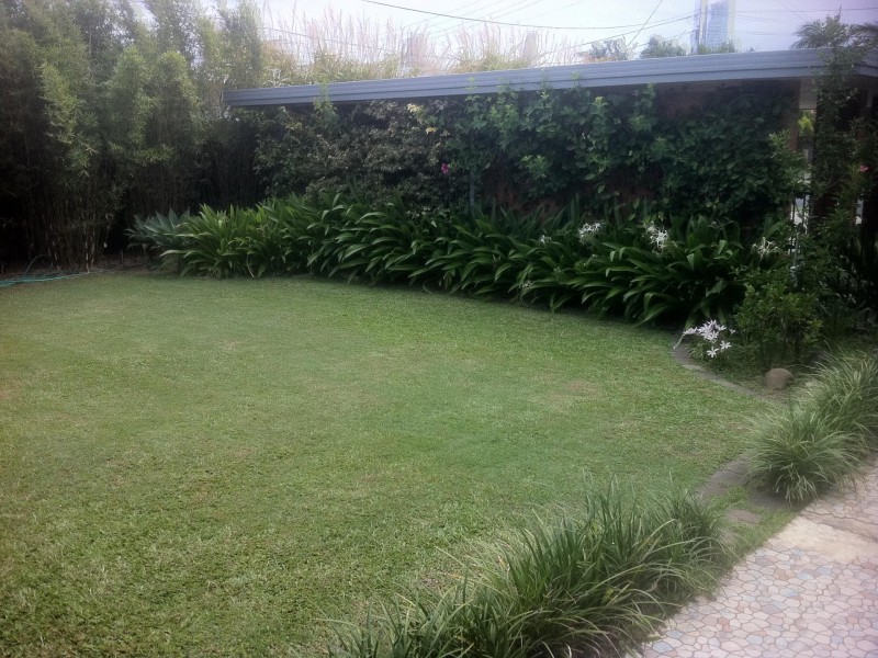 13 La Scala Court, Isle Of Capri QLD 4217