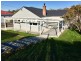 22 Bennett Street, South Launceston TAS 7249