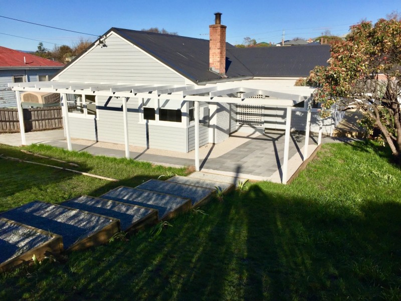 22 Bennett Street, South Launceston TAS 7249