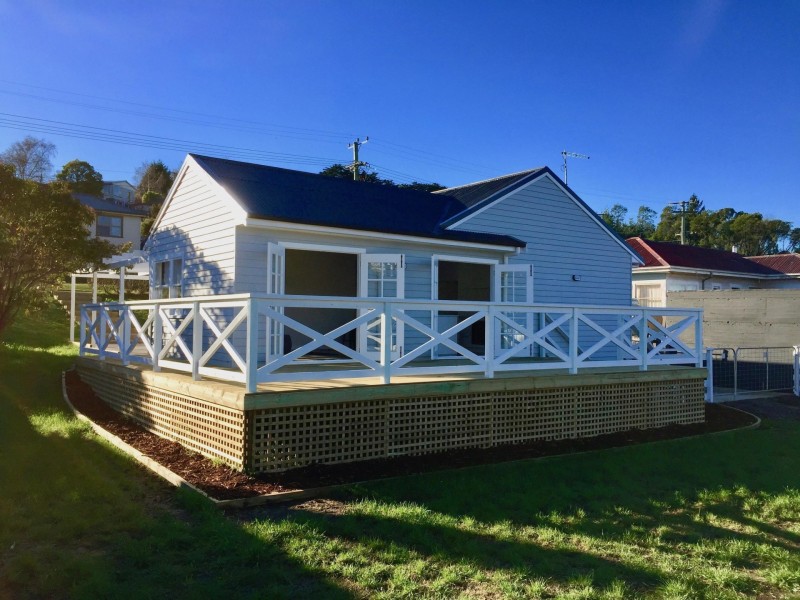 22 Bennett Street, South Launceston TAS 7249