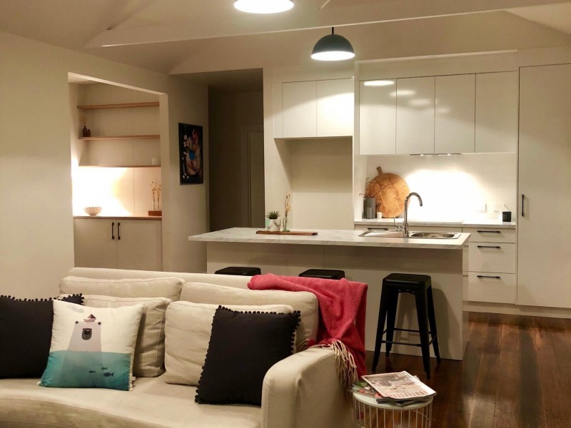 22 Bennett Street, South Launceston TAS 7249