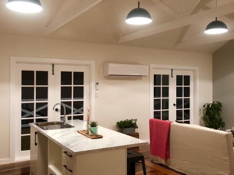 22 Bennett Street, South Launceston TAS 7249