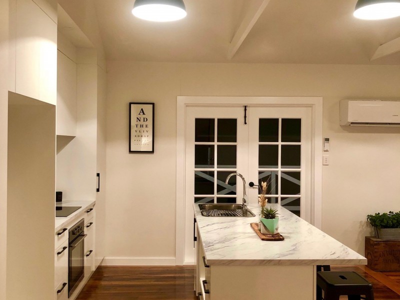 22 Bennett Street, South Launceston TAS 7249