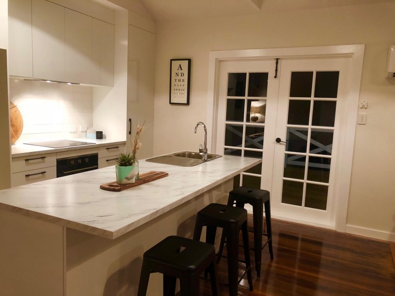 22 Bennett Street, South Launceston TAS 7249