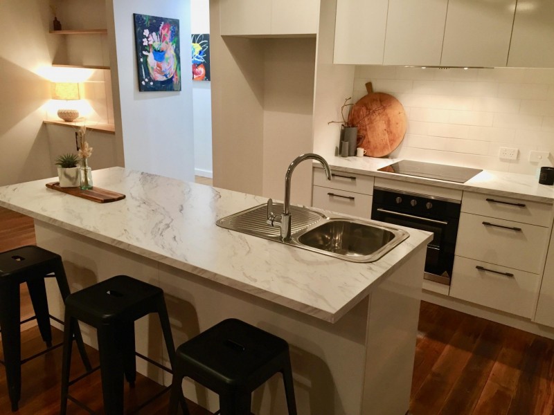 22 Bennett Street, South Launceston TAS 7249