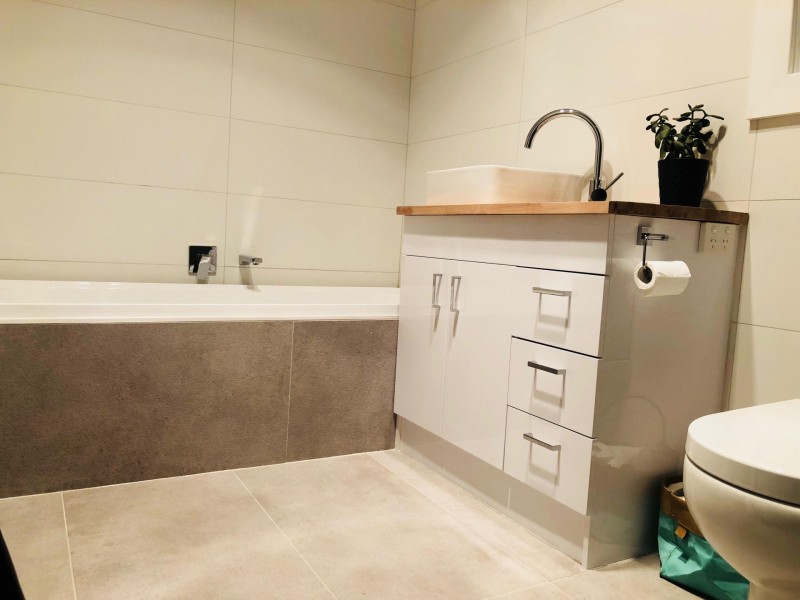 22 Bennett Street, South Launceston TAS 7249