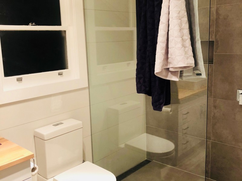 22 Bennett Street, South Launceston TAS 7249