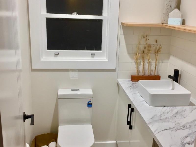 22 Bennett Street, South Launceston TAS 7249