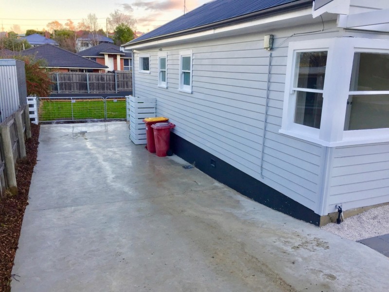 22 Bennett Street, South Launceston TAS 7249