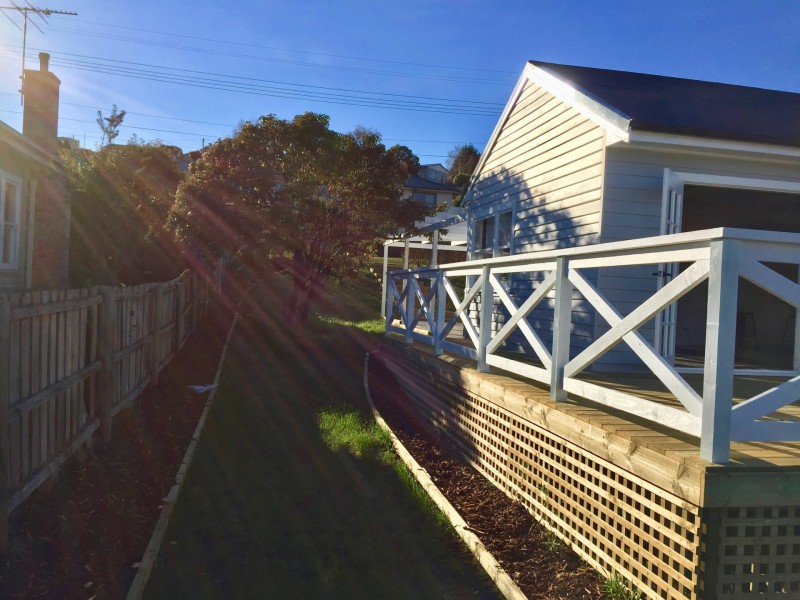 22 Bennett Street, South Launceston TAS 7249