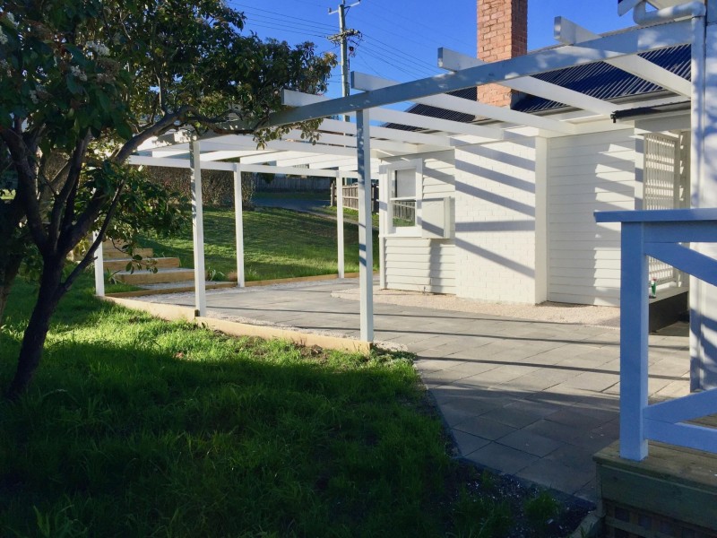 22 Bennett Street, South Launceston TAS 7249