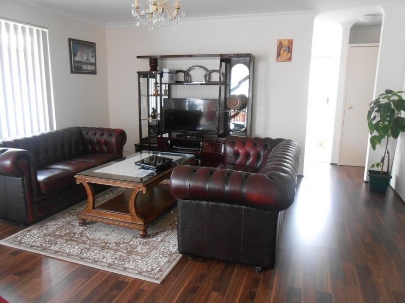 17 Quokka Elbow, Brookdale WA 6112