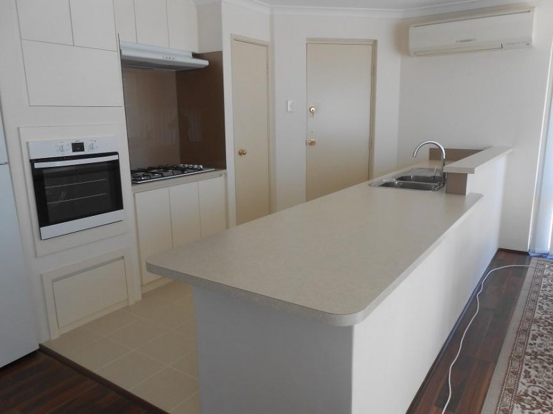 17 Quokka Elbow, Brookdale WA 6112