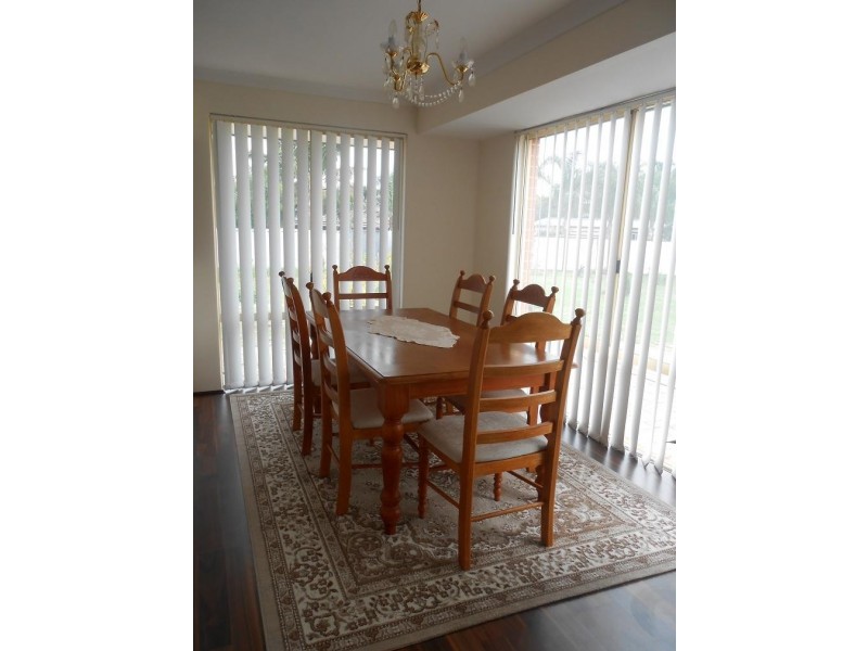 17 Quokka Elbow, Brookdale WA 6112