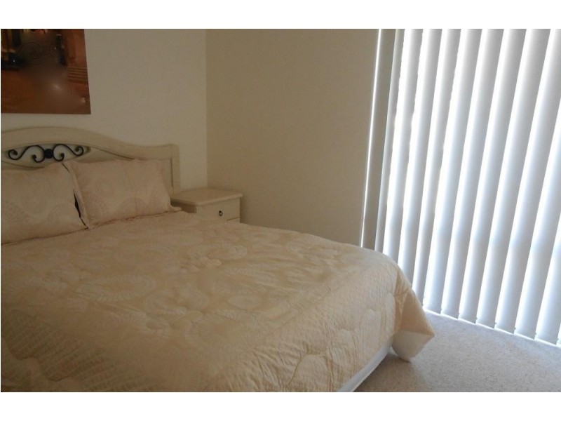 17 Quokka Elbow, Brookdale WA 6112