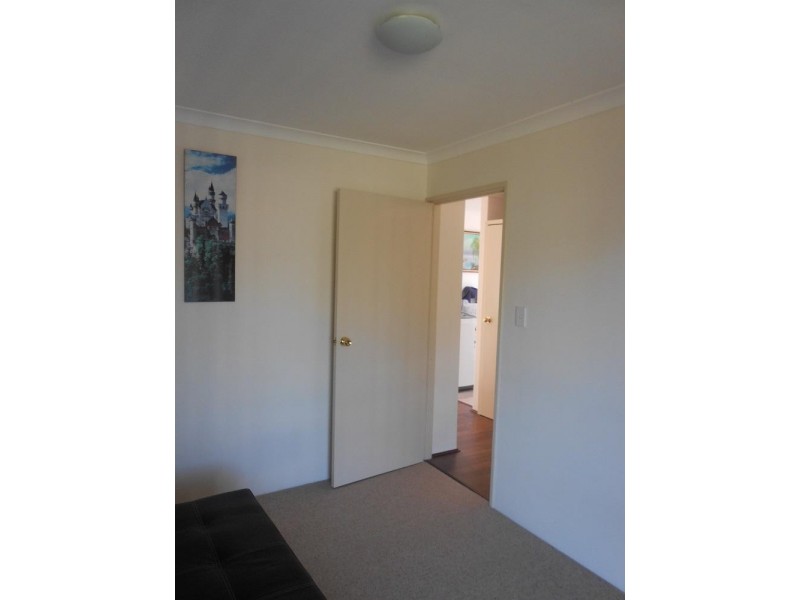 17 Quokka Elbow, Brookdale WA 6112