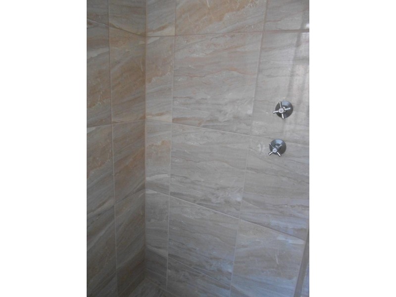 17 Quokka Elbow, Brookdale WA 6112