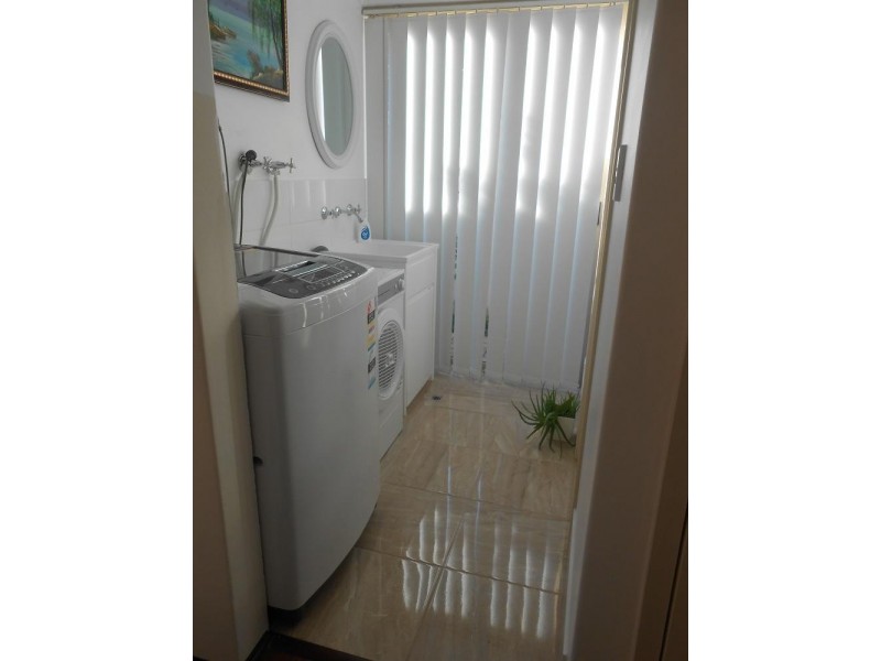 17 Quokka Elbow, Brookdale WA 6112