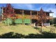 1102 Halls Track Road, Pelverata TAS 7150