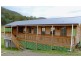1102 Halls Track Road, Pelverata TAS 7150