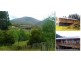 1102 Halls Track Road, Pelverata TAS 7150