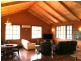 1102 Halls Track Road, Pelverata TAS 7150