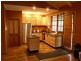 1102 Halls Track Road, Pelverata TAS 7150