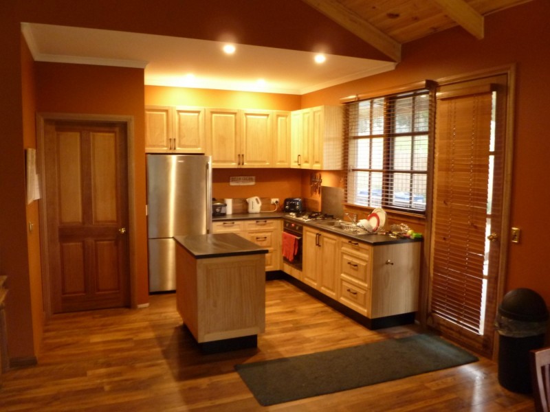 1102 Halls Track Road, Pelverata TAS 7150