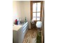 1102 Halls Track Road, Pelverata TAS 7150
